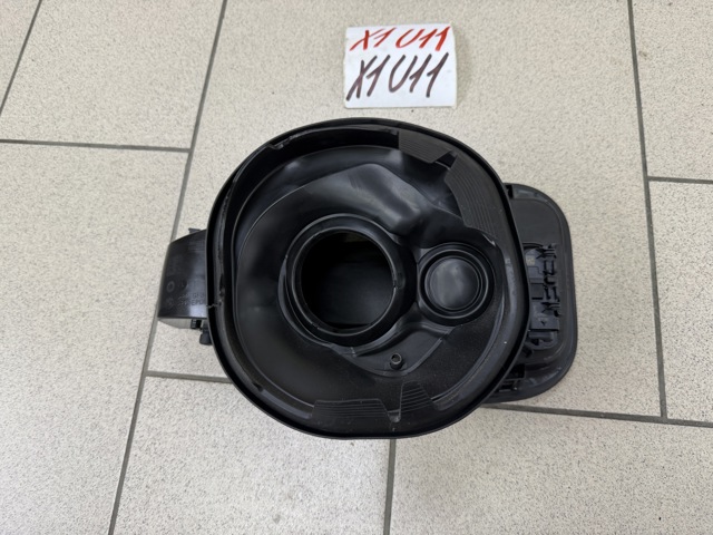 BMW 51179482664 Корпус заливной горловины топливного бака в наличии Ирпень