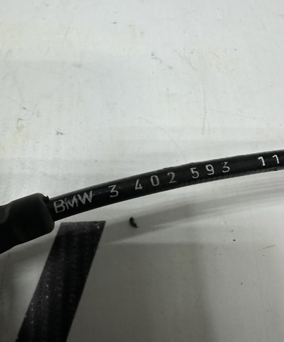 51203402593 BMW купить в Ужгород