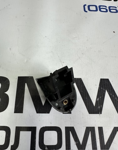 51212992984 BMW купить в Павлоград