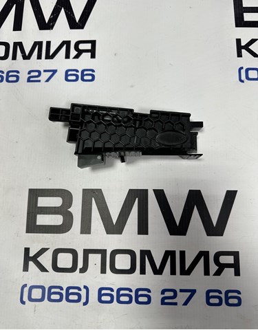 51215A29AD3 купить Хмельницкий
