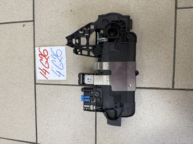 51215A68EF5 BMW купить в Харьков