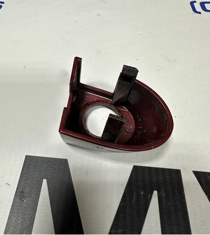 51217162439 BMW купить в Запорожье