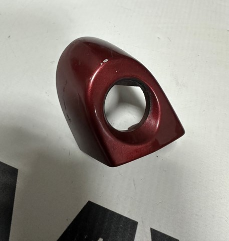 51217162439 BMW купить в Полтава