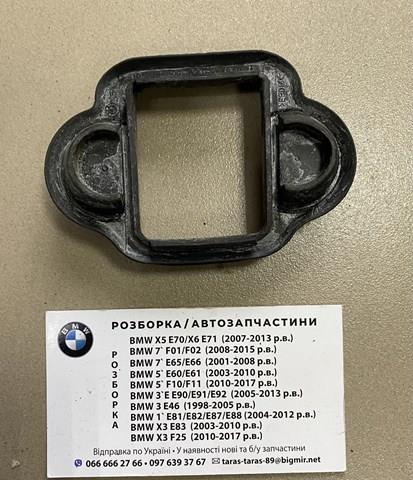51217182007 BMW купить в Ужгород