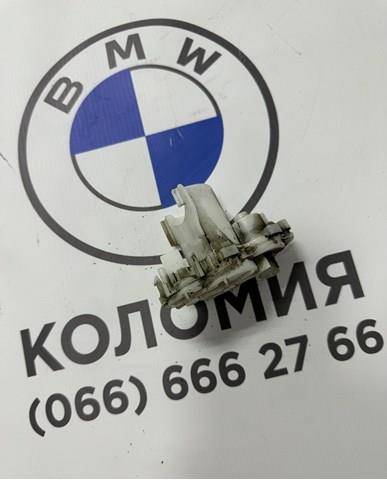BMW 51217184907 в наличии Житомир