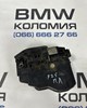 Замок двери водителя 51217283627 BMW