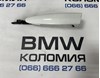 Ручка двери задней наружная левая 51217286161 BMW