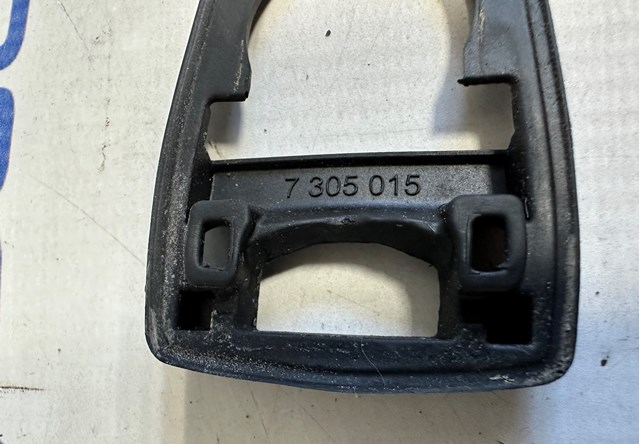51217305015 BMW купить в Черновцы