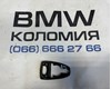 Резинка дверей х1 х2 51217305015