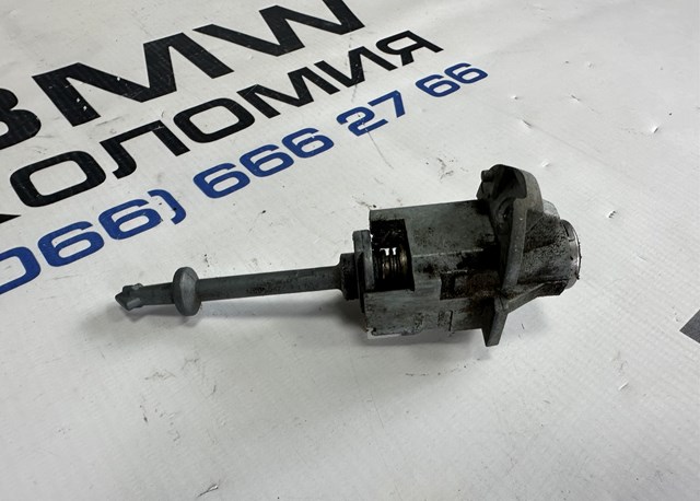 BMW 51217310731 Личинка замка двери передней левой в наличии Полтава