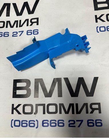BMW 51217420573 в наличии Сумы