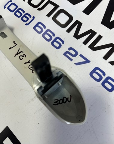 51217470527 BMW купить в Ровно
