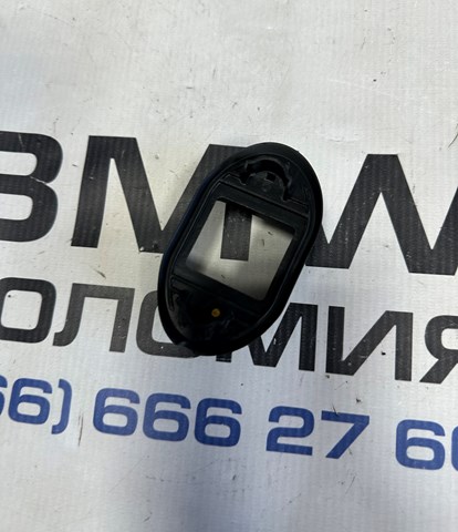 BMW 51217476230 в наличии Запорожье