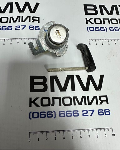 51217479343 купить Сумы