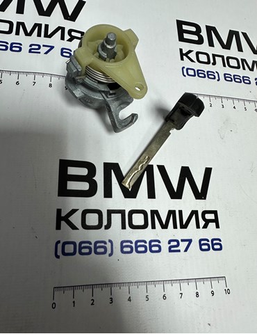 51217479343 купить Черкассы