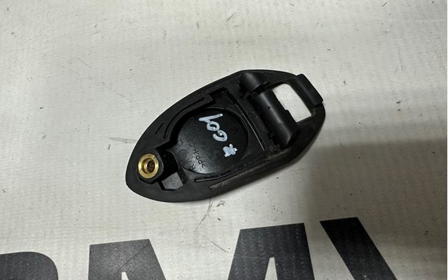 BMW 51217497722 в наличии Львов