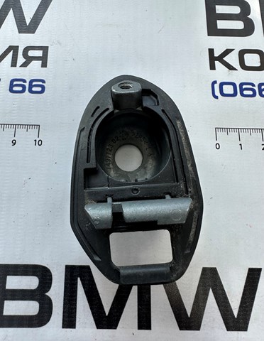 BMW 51217497723 в наличии Запорожье
