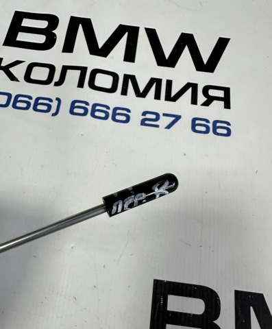 51217955184 BMW купить в Харьков