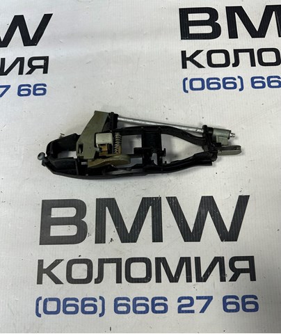 51218253453 купить Павлоград
