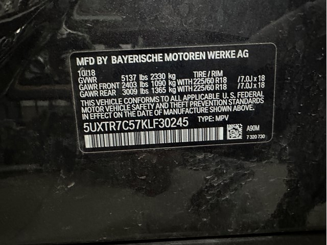 51218492028 купить Ужгород