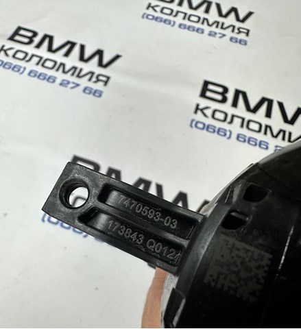 51218492067 BMW купить в Николаев