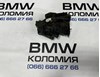 Замок двери задней левой 51227011245 BMW