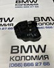 Замок задней двери, левой 51227276673 BMW