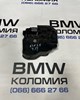 Замок задней правой двери  51227276674 BMW