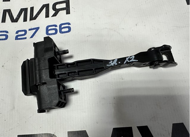 BMW 51227461559 Ограничитель открывания двери задний левый в наличии Винница