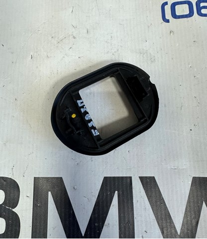 51227476204 BMW купить в Харьков