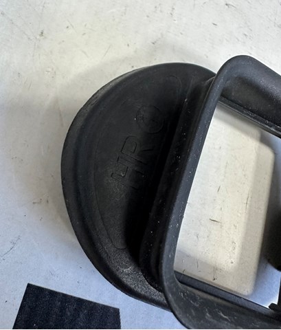 51227476204 BMW купить в Черновцы