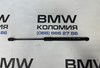 Аморт капота х2,б/у, якщо немає зв’язку то (пишіть або дзвоніть на телеграм/вацап/вайбер)-при відправці передоплата на доставку у дві сторони,гарантія 14 днів,відправка кожний день о 16:00(крім неділі)або самовивіз м.коломия 51237424766