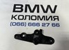 Кронштейн ручки открывания капота 51239150273 BMW