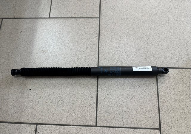 Амортизатор задней двери 51242654885 BMW