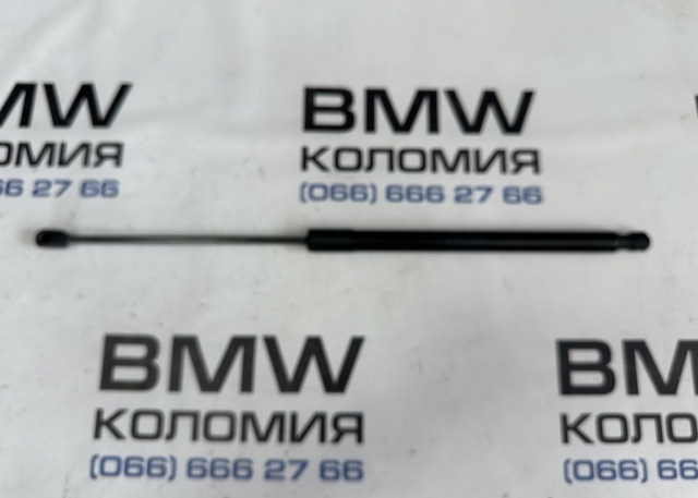 Газовый упор багажника 51242990136 BMW