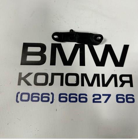 51247262180 BMW купить в Павлоград