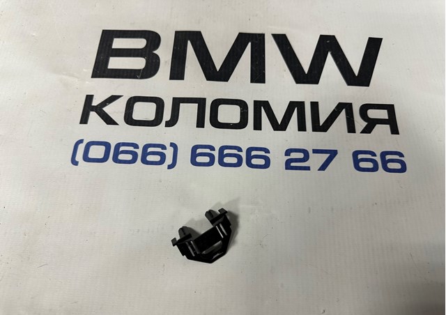 Модуль управления камерой 51247405635 BMW
