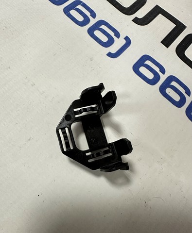 51247405635 BMW Модуль управления камерой купить в Житомир