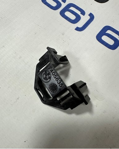 51247405635 BMW Модуль управления камерой купить в Одесса