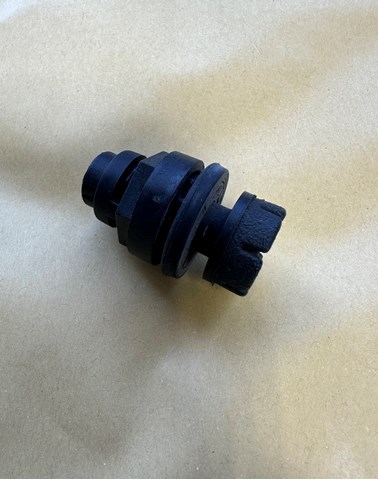 Подушки глушителя 51247421451 BMW