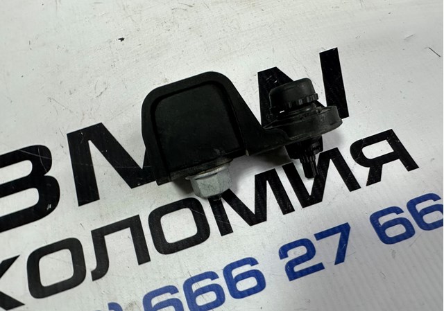 51247441961 BMW купить в Житомир