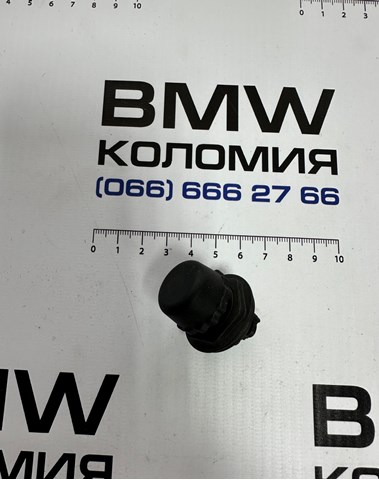 Буфер отбойник ляды 51247453842 BMW
