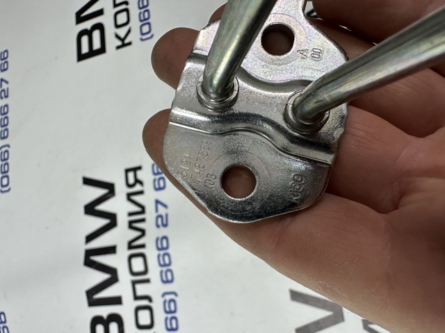 51247487569 BMW купить в Одесса