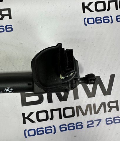 51247487575 купить Николаев