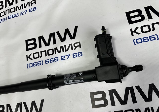 BMW 51247487575 в наличии Ровно