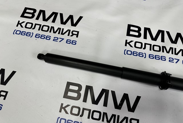 51247487575 купить Житомир