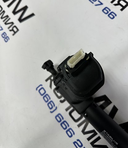 51247487576 BMW купить в Ровно