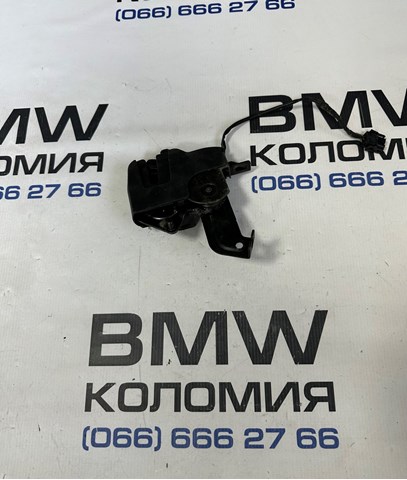 51258248313 BMW купить в Харьков