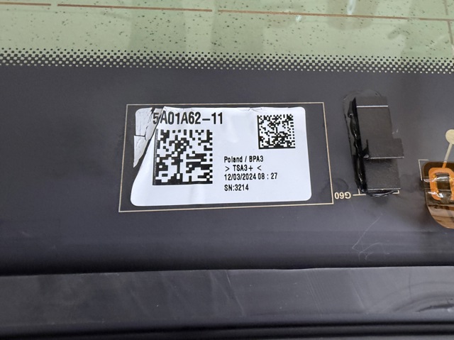 51315B336B7 купить Украина