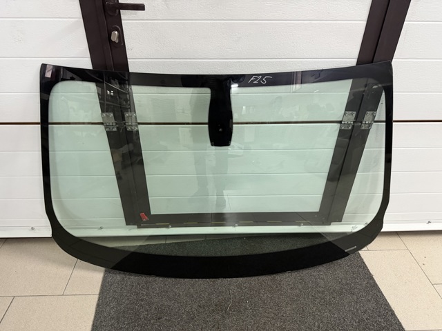 Лобовое стекло 51317283825 BMW